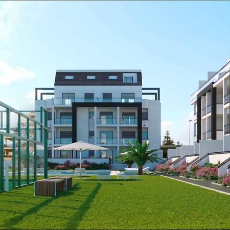 Mar Jonica 1 Apartment Denia Exterior photo